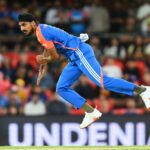 No Arshdeep Singh as former KKR star picks his India XI for T20 World Cup 2026