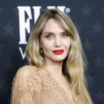 Was Angelina Jolie’s driver detained in Ukraine? Everything to know amid actress’ unannounced visit to the war-torn country