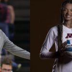 “It could be tough”- Minnesota coach gets real about Taylor Landfair’s performance after loss to Nebraska Volleyball team