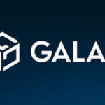 GalaPump: Revolutionizing Token Launches in the Gala Ecosystem