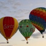 Bitcoin’s $100K Question: Here’s Why BTC, XRP, SOL May Surge This Week