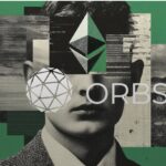 How Orbs Is Turning Base Network DEXs Into Perpetual Futures Powerhouses