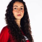 “Fly every time, fly charter”- Virginia Adriano weighs in on privileges of joining Nebraska volleyball team and difference from previous season