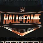 WWE legend is no longer under contract – Reports