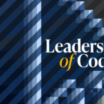 One thing enterprise AI projects need to succeed? Community.