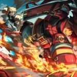 How to get Griffith in Anime Vanguards