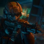Black Ops 7 pre-load details: Everything we know