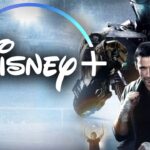 Shawn Levy Gives Disappointing Update On “Real Steel” Disney+ Series