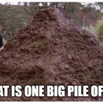 ‘WORST OF THE WORST’! DHS Reality Checks Dems’ ‘Harrowing Footage of a Father’ Arrested by ICE