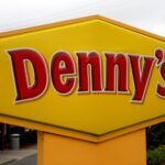 Denny’s to be acquired and taken private in a deal valued at $620 million