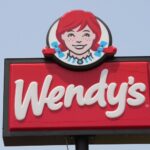 Wendy’s announces sweeping closures at hundreds of U.S. locations