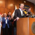 Howie Carr: Time to gerrymander in New England!