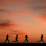 Twin Cities Girls on the Run 5K race is this Sunday at MN State Fairgrounds