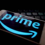 Amazon Claims Prime Video Ad Reach is 315 Million