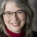 Working Strategies: Job search outreach: Don’t call it ‘networking’