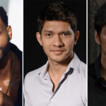 Amazon MGM’s ‘Road House 2’ Adds Andrew Bachelor, Iko Uwais & Hidetoshi Nishijima To Cast