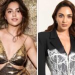 Amar Kaushik clarifies rumours about Aneet Padda replacing Kiara Advani in Maddock’s next horror comedy Shakti Shalini