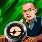 Anti-CZ Whale Nets $100M Profit Shorting Aster