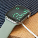 Apple Watch Series 11 is running into activation issues with some US carriers