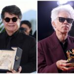 The French Connection: For Global Auteurs, All Roads Lead to Gaul