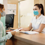 Exploring the Best Walk-In Clinics in Lincoln: Your Ultimate Guide