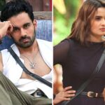 Bigg Boss 19 double elimination: Abhishek Bajaj and Neelam Giri out after heated clashes and weekend allegations