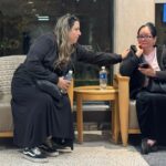 Man hospitalized after violent federal immigration arrest in Melrose Park, family says