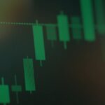 Elon Musk triggers 300% DOGE-1 rally after surprise endorsement