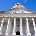 With Flights Disrupted; Food Assistance Threatened; Federal Workers Unpaid, Senate Moves to End Shutdown