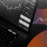 Morning Minute: Fomo’s $17M Raise and The Rise of the ‘Everything Apps’