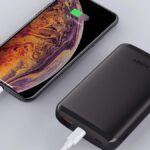 Check your power bank for these warning signs