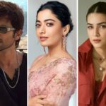 Cocktail 2 Delhi schedule delayed amid poor air quality and Red Fort blast aftermath: Report