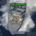 U.S. airstrikes kill 6 members of terrorist group in Pacific Ocean: Hegseth