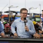Dale Earnhardt Jr.’s JR Motorsports Prepares For Stronger 2026 Season