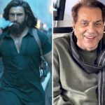 EXCLUSIVE: Dhurandhar trailer launch POSTPONED due to Dharmendra’s ill-health