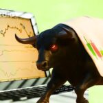 1inch Price Surges 19% on Strong Breakout, What’s Coming Next?