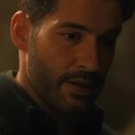 Tom Ellis-Led FBI Spin-off TV Show Loses Major Cast Member