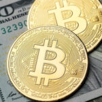 Bitcoin (BTC) Concludes October with a 3.5% Decline: Analyzing the Market Trends