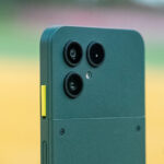 This refreshingly innovative smartphone brand has entered the US