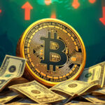 Fed Ends QT, Injects Liquidity; Why Is Bitcoin Falling?