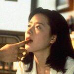 ‘Female Teacher: Forbidden Sex’ Among Selections as Rotterdam Spotlights Japan’s V-Cinema Movement