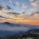 Five MS-13 members convicted for L.A. brutal murders