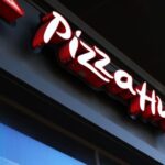Pizza Hut offers 67 cent wings from Nov. 6-7 in honor of phrase ‘6-7’