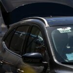 Male Drivers Sue Uber and Lyft For Sex Discrimination Over Women-Only Ride-Hailing Feature