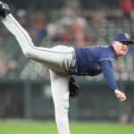 Yankees Urged to Add 90-Save Closer After Rival’s Surprising Decision