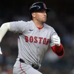Latest Alex Bregman Musing Does Not Bode Well for Red Sox
