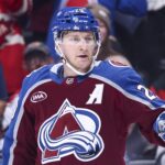 Avalanche Linked to Potential Trade Reunion With Stanley Cup Champion