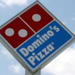 Why a St. Louis woman once won $78M from Domino’s Pizza