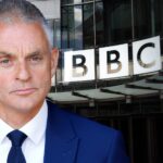 BBC Enters “Search Mode” For Next Director General, But Chair Admits It’s “Not An Easy Job To Fill” Amid Relentless Attacks