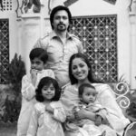 Haq under legal scanner: Shah Bano’s daughter moves MP High Court over ‘unauthorized’ portrayal